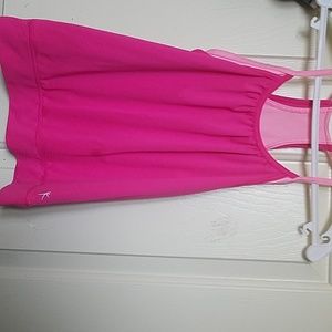 girls top